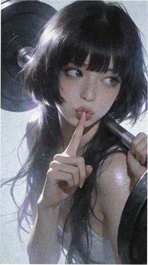 法式喜剧电影排行榜 触不可及 免费看